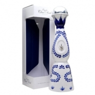 CLASE AZUL TEQUILA CL.70 REPOSADO